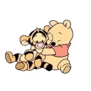 Meet your Posher, Raigan